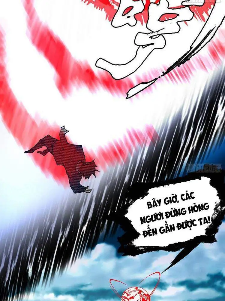 Chapter 189 - Image 49