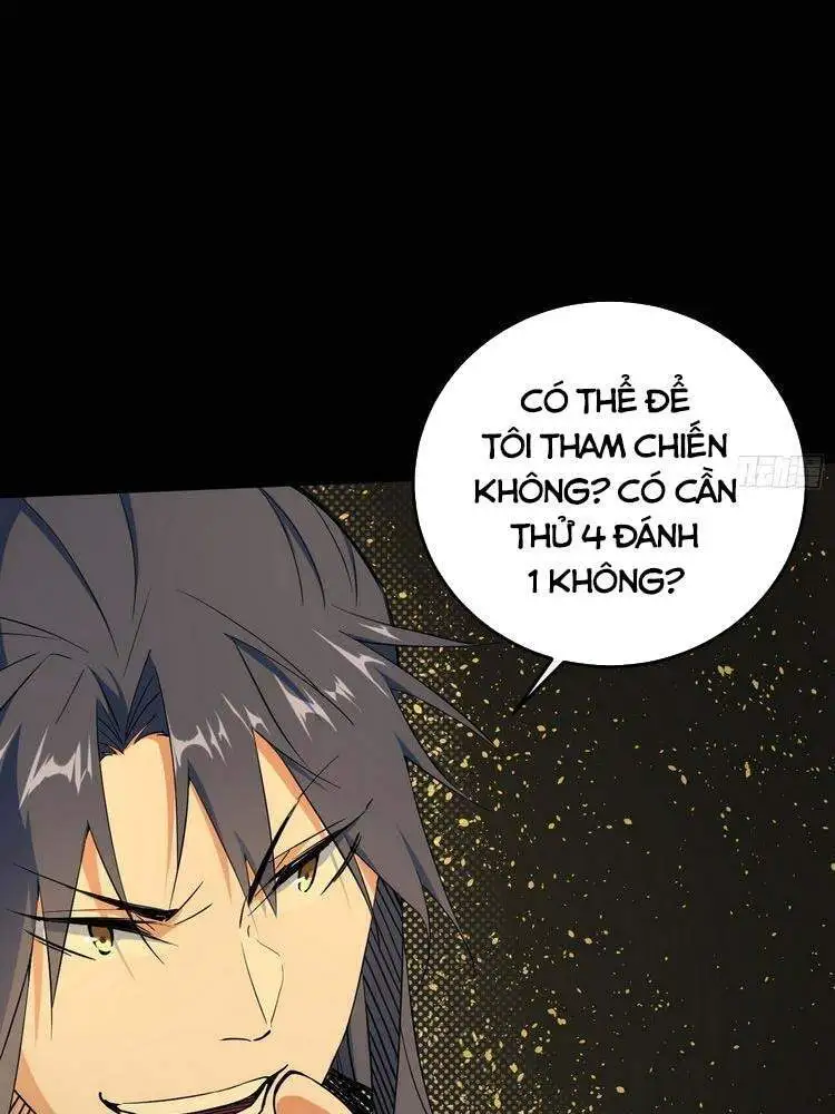 Chapter 189 - Image 6