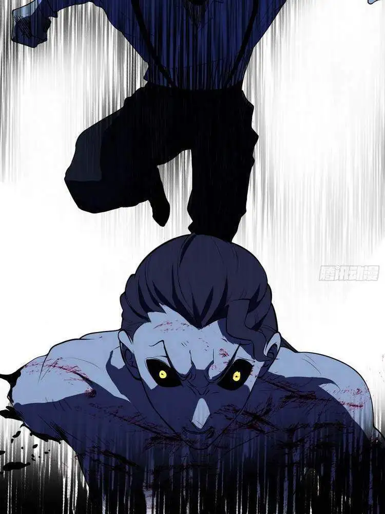 Chapter 189 - Image 51