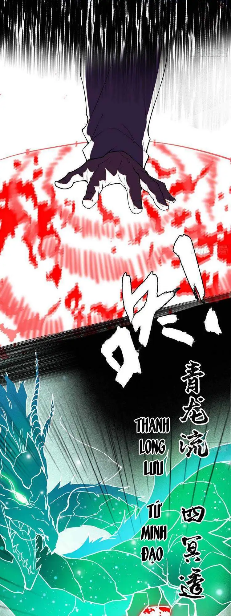 Chapter 189 - Image 52