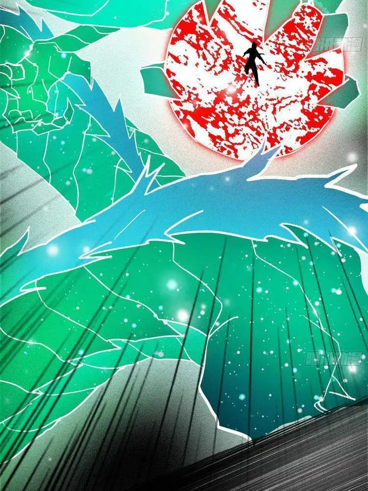 Chapter 189 - Image 53