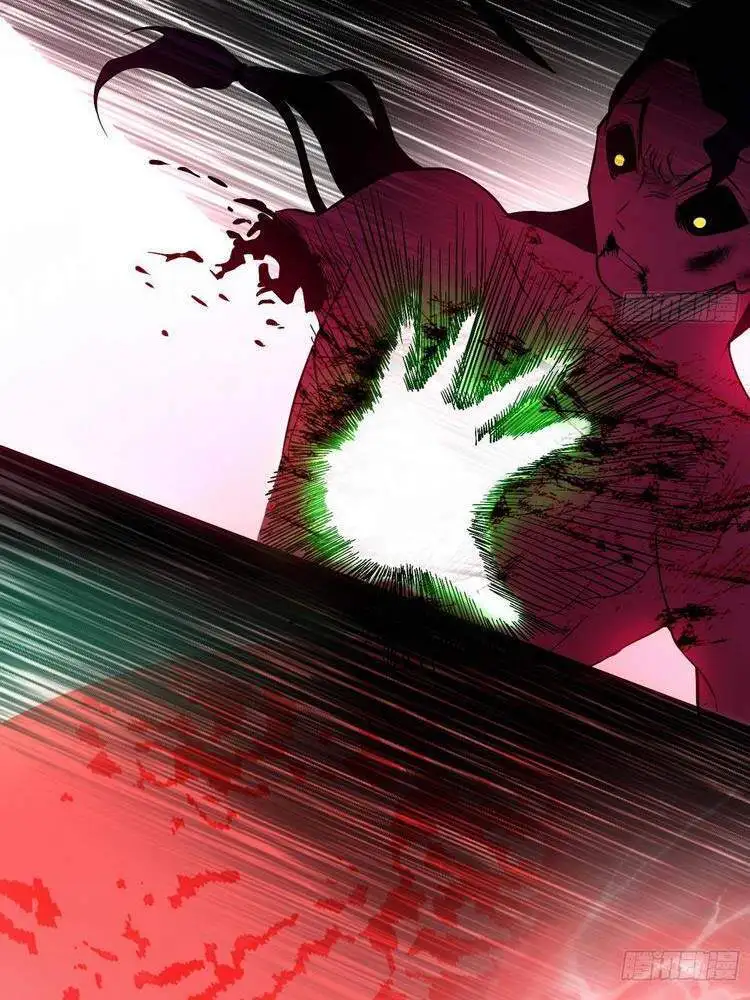 Chapter 189 - Image 55