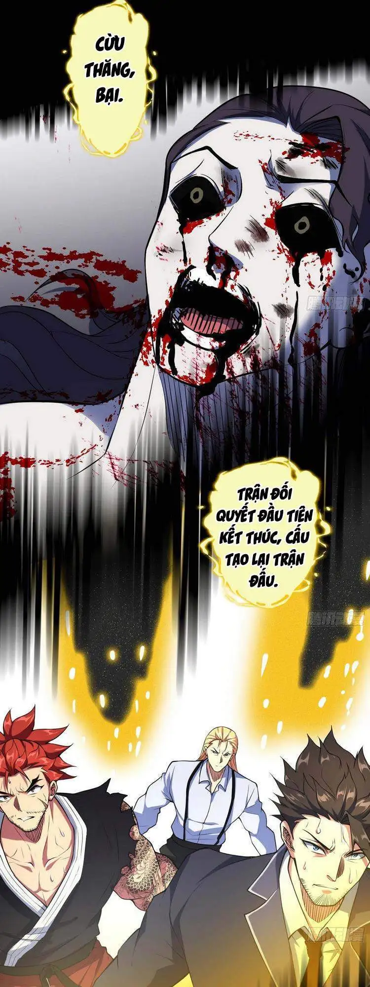 Chapter 189 - Image 59