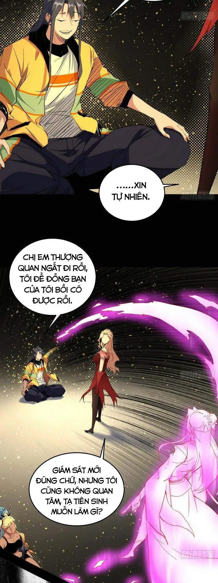 Chapter 189 - Image 9