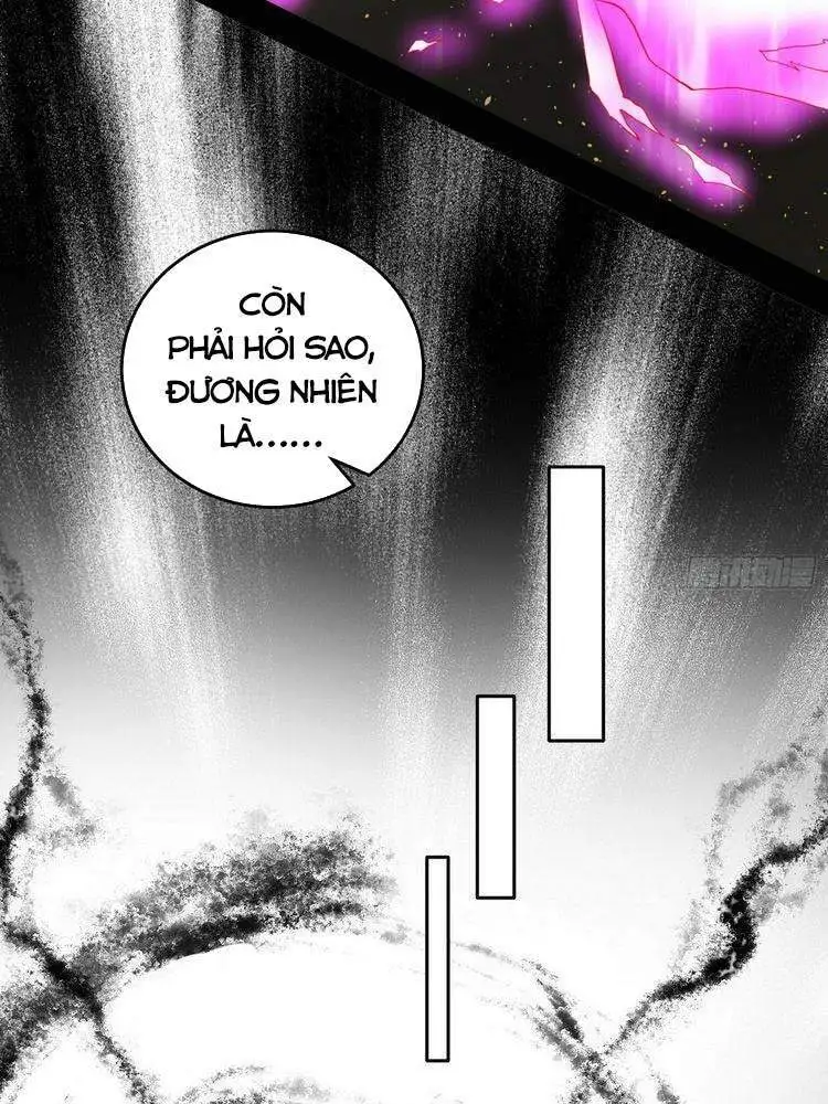 Chapter 189 - Image 10