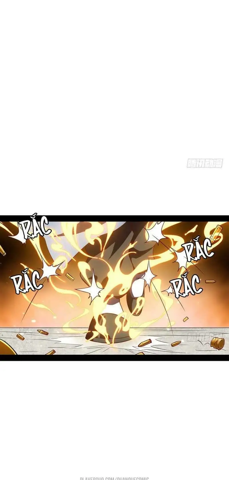 Chapter 19 - Image 2