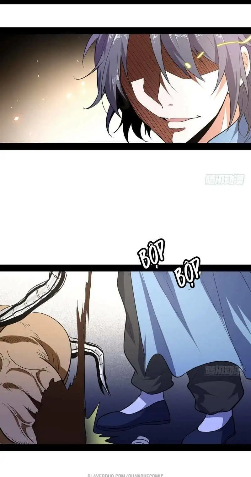 Chapter 19 - Image 27