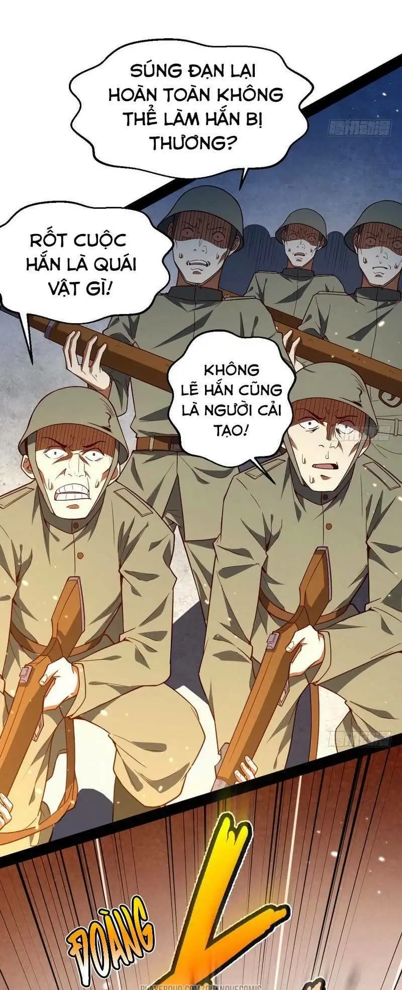 Chapter 19 - Image 4