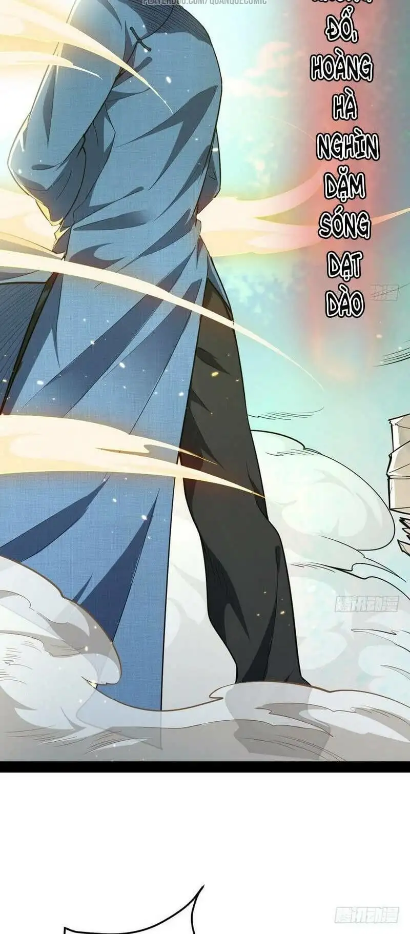 Chapter 19 - Image 32