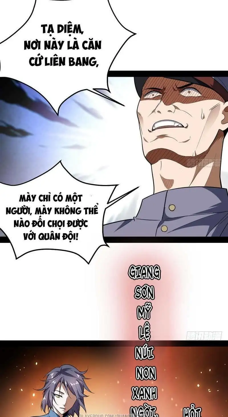 Chapter 19 - Image 33