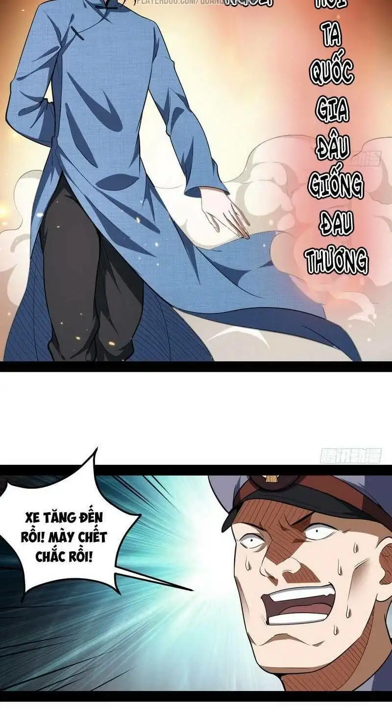 Chapter 19 - Image 34