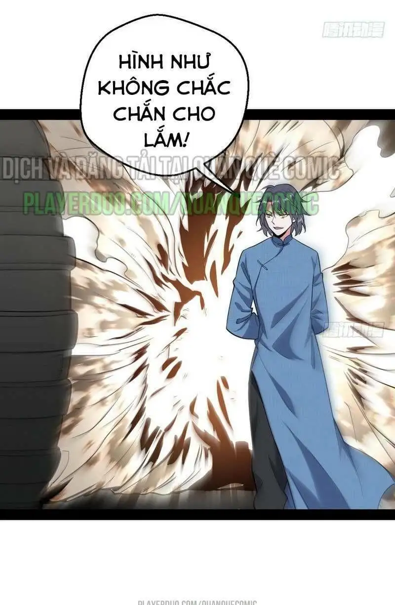 Chapter 19 - Image 37