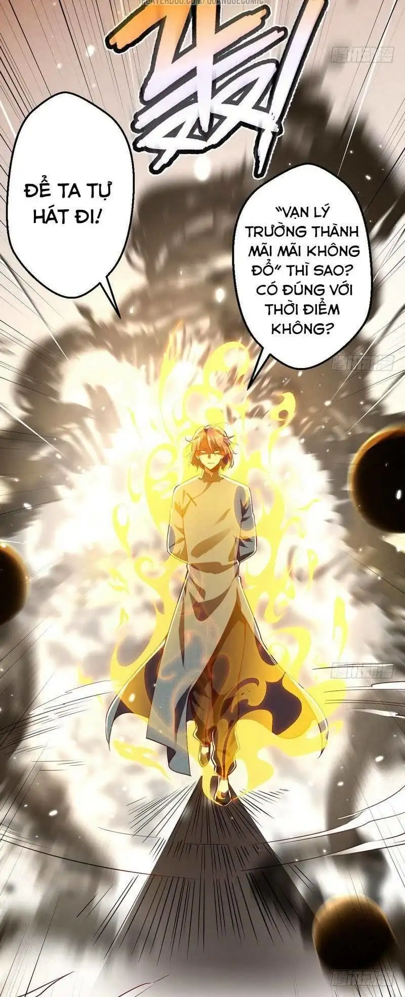 Chapter 19 - Image 5