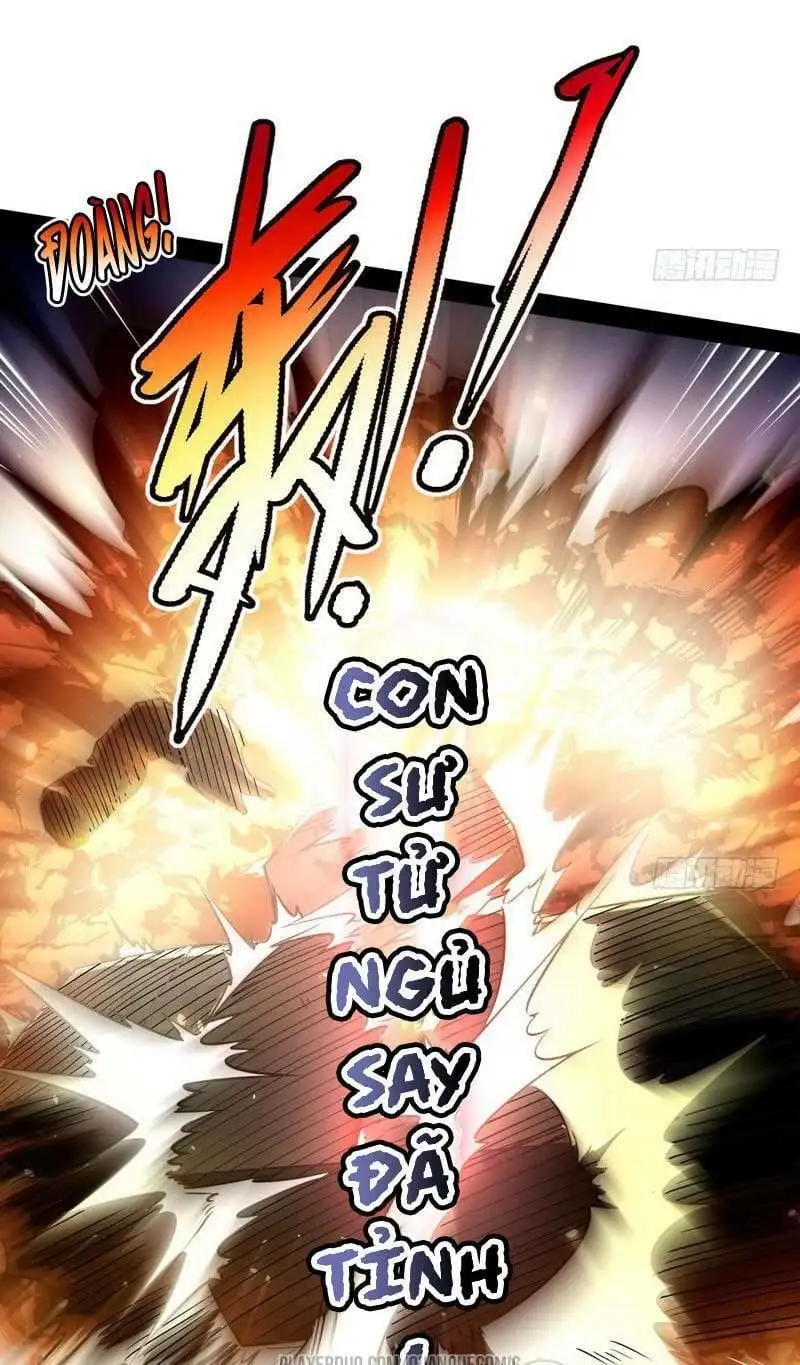 Chapter 19 - Image 45