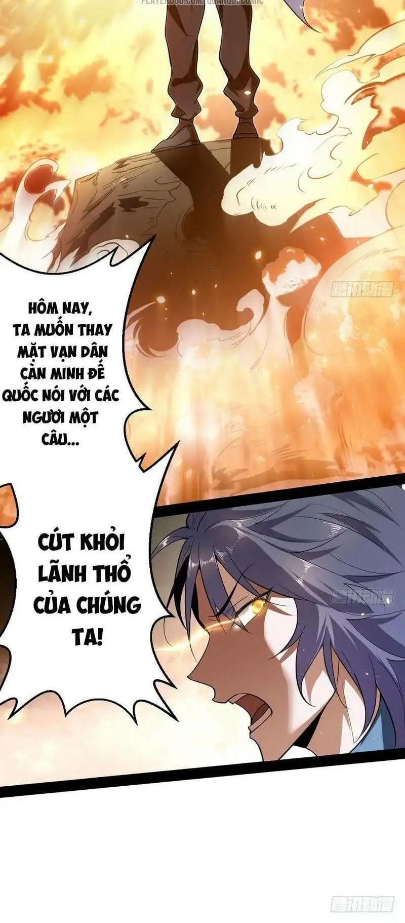 Chapter 19 - Image 48
