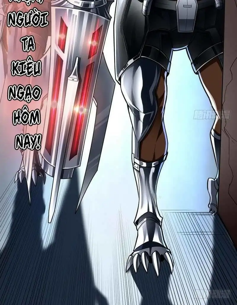 Chapter 19 - Image 10