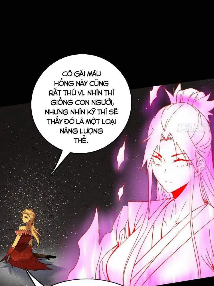 Chapter 190 - Image 13