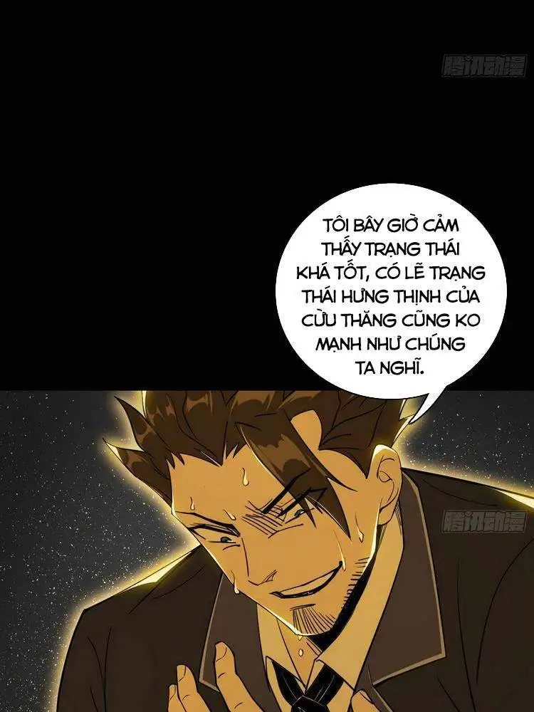 Chapter 190 - Image 3