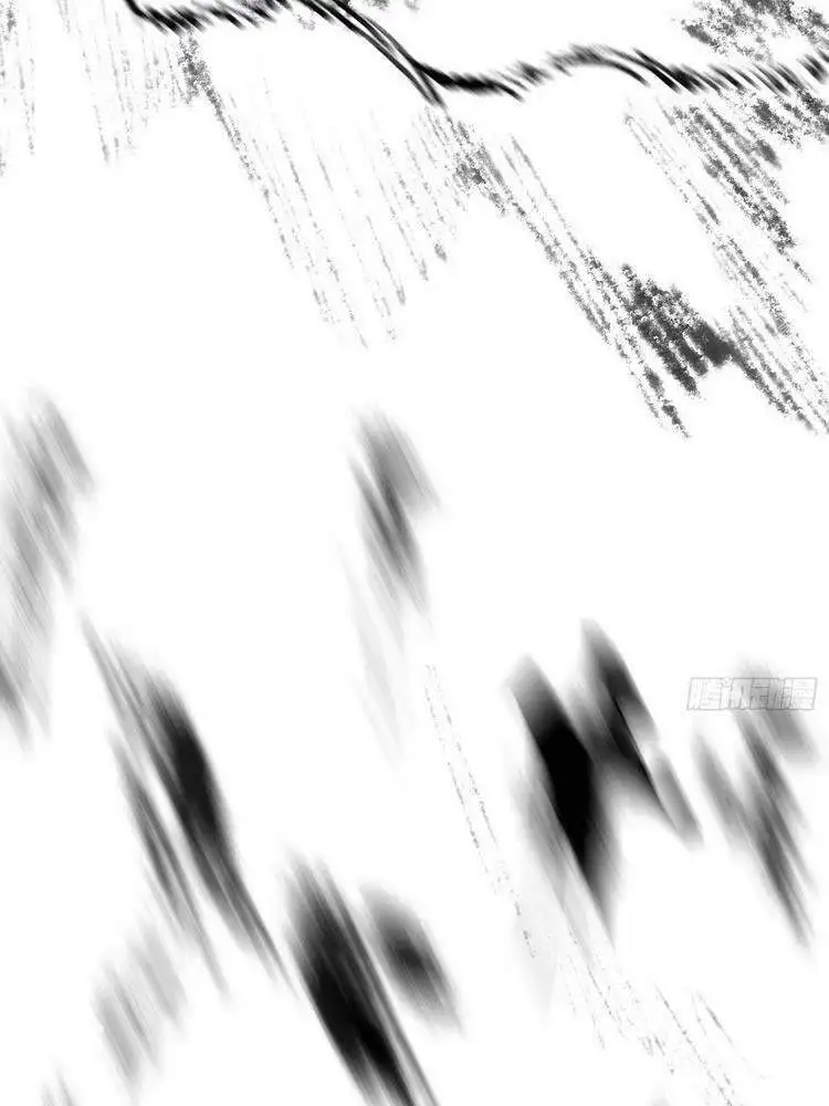 Chapter 190 - Image 27