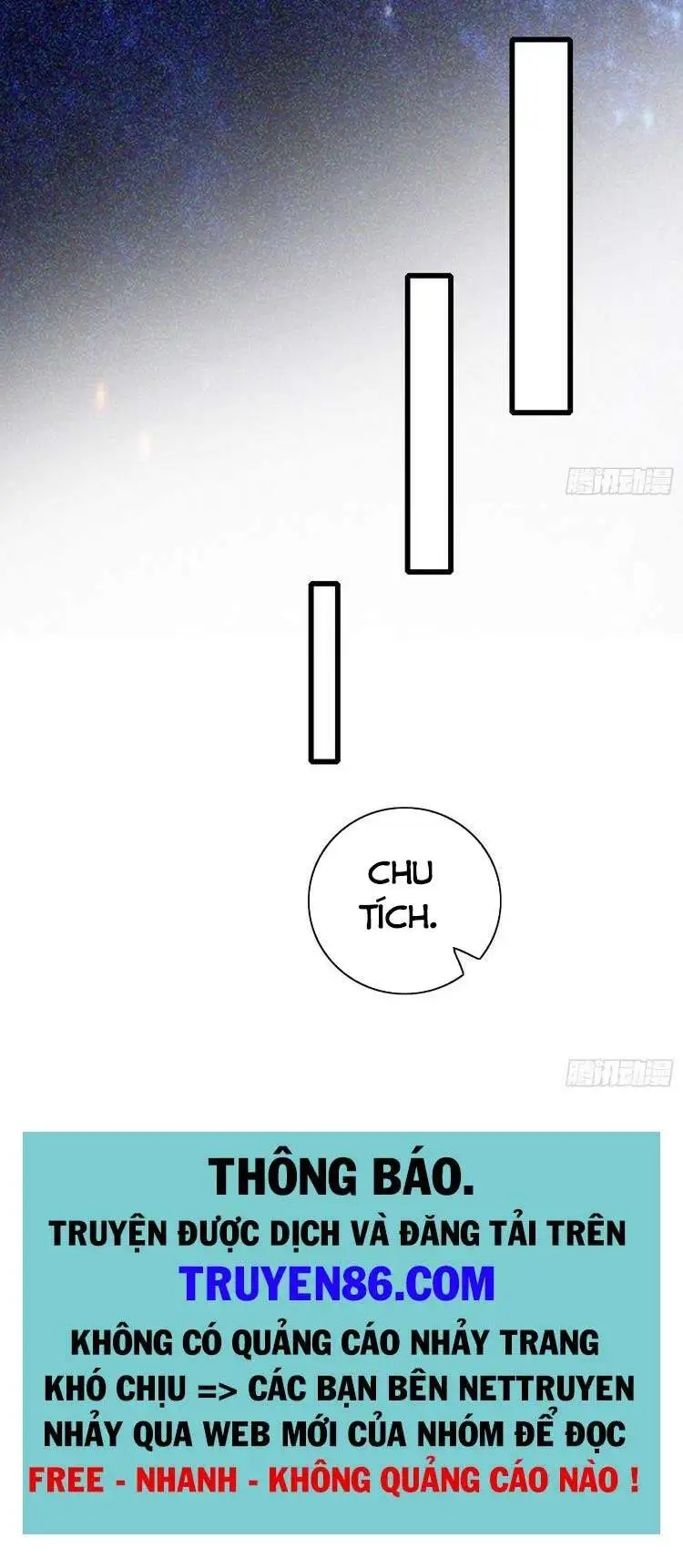 Chapter 190 - Image 30