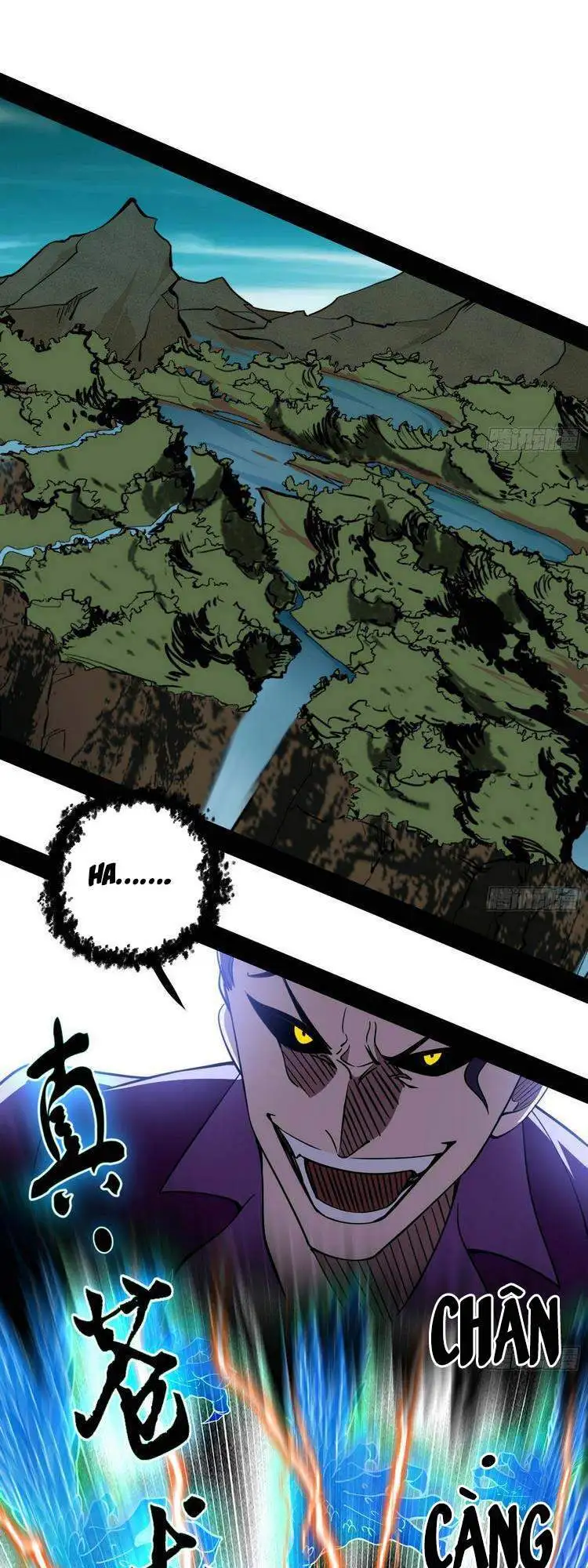 Chapter 190 - Image 31