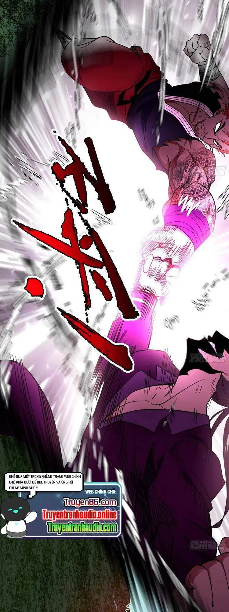 Chapter 190 - Image 37