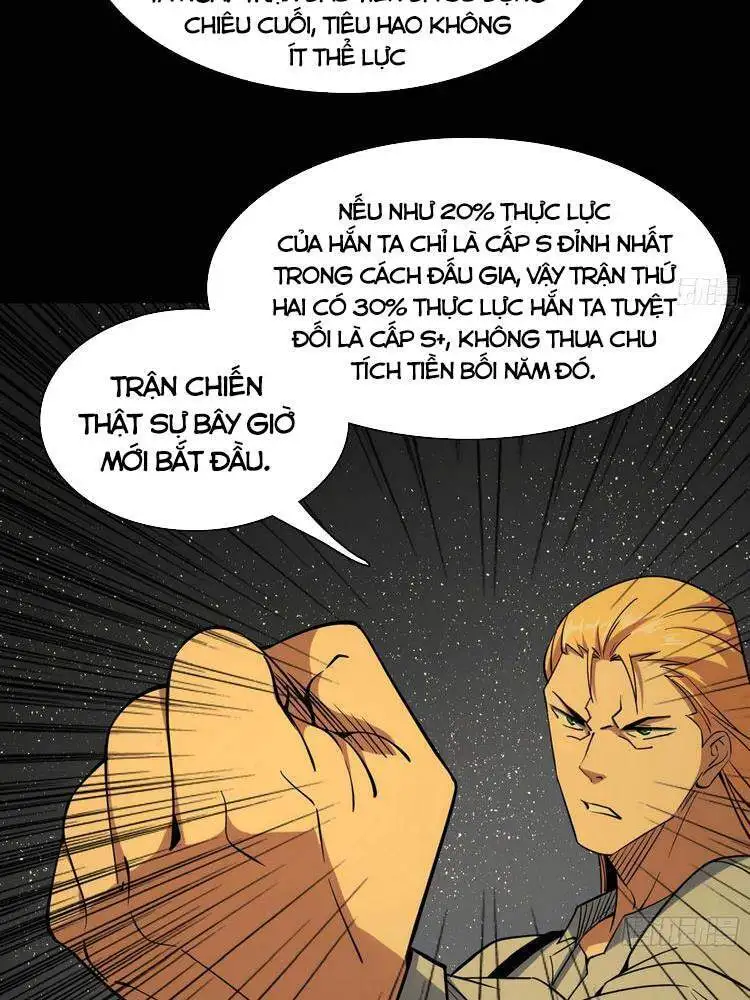 Chapter 190 - Image 5