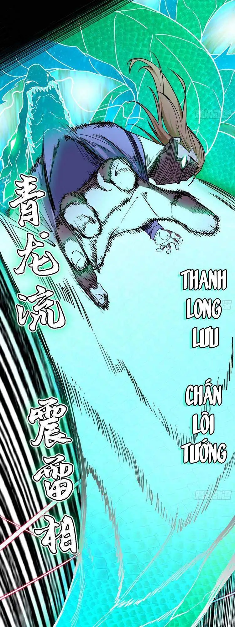 Chapter 190 - Image 47