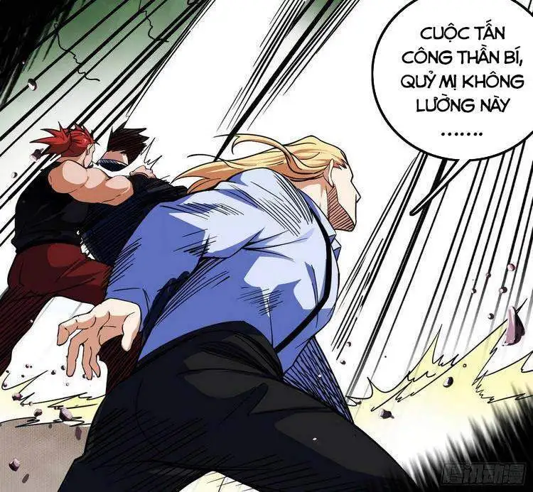 Chapter 190 - Image 52