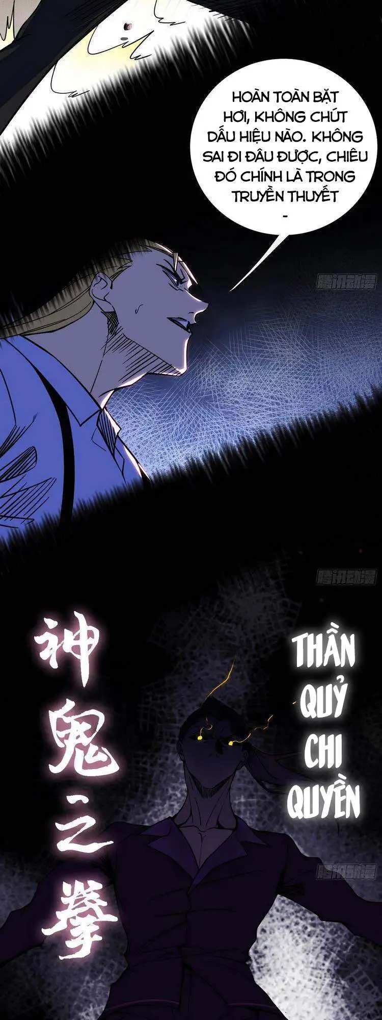 Chapter 190 - Image 53