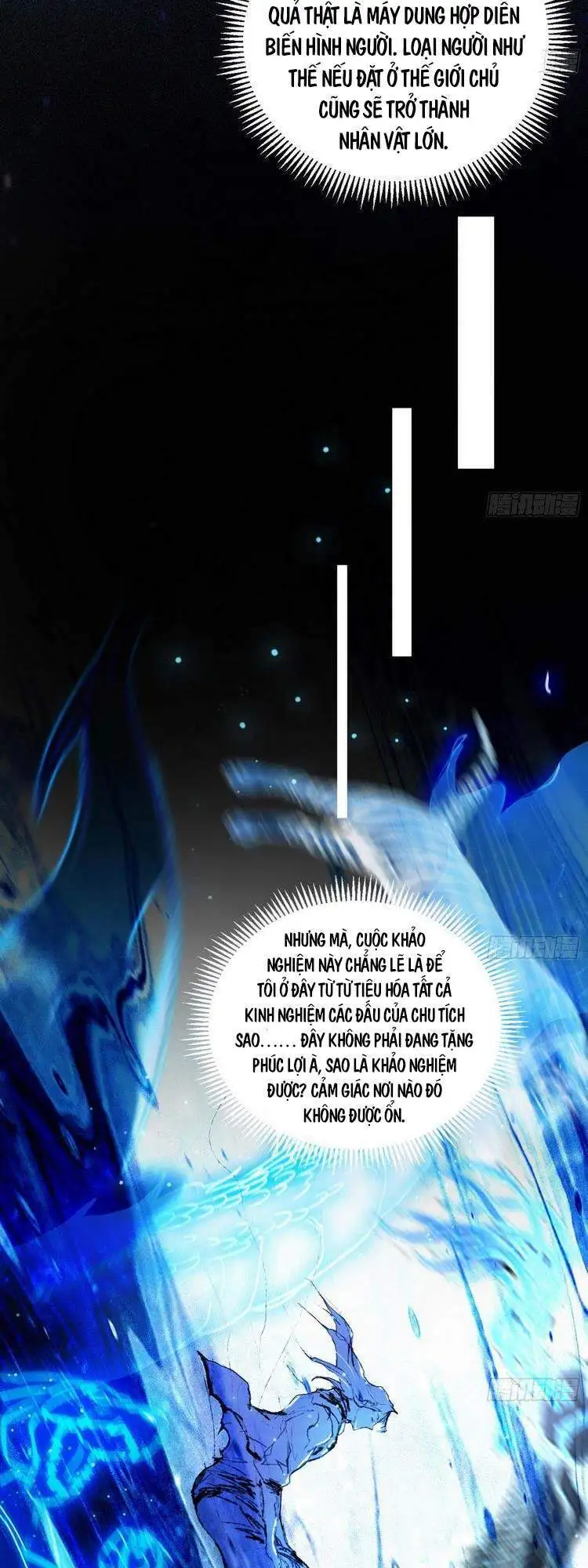 Chapter 190 - Image 59