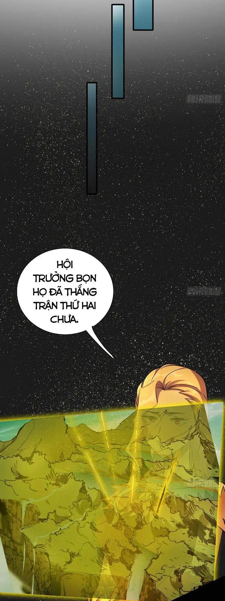 Chapter 190 - Image 10