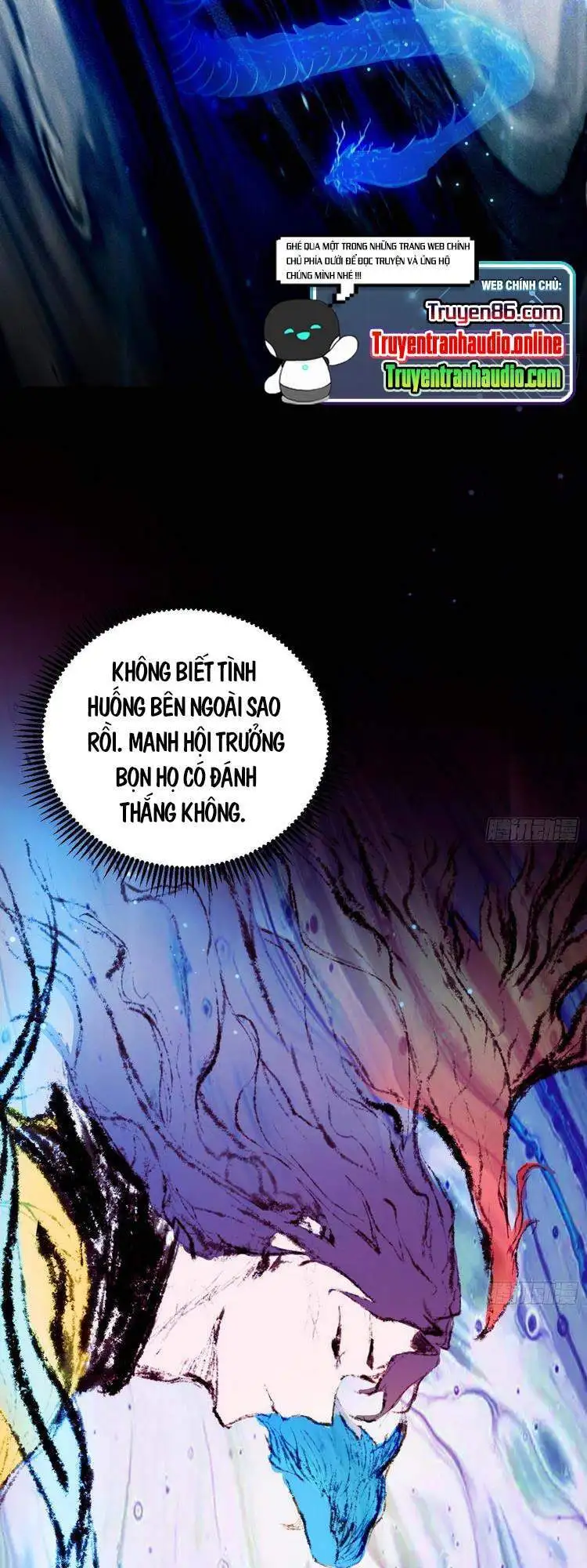 Chapter 191 - Image 2