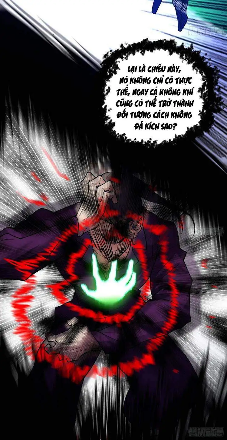 Chapter 191 - Image 14
