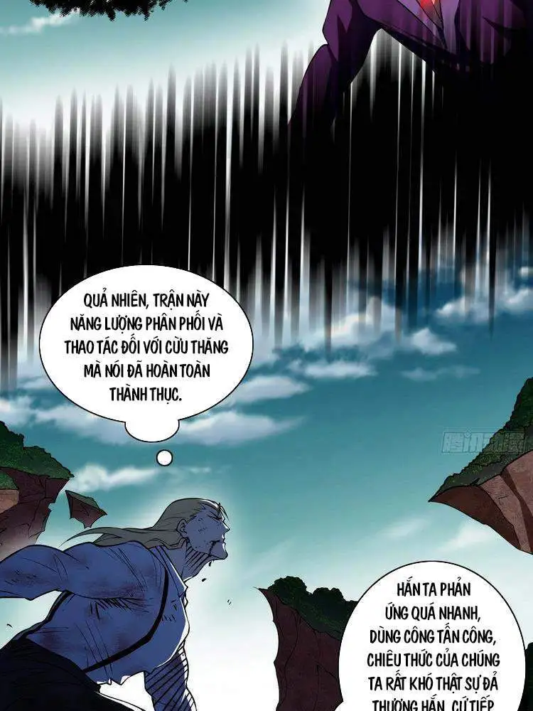 Chapter 191 - Image 16