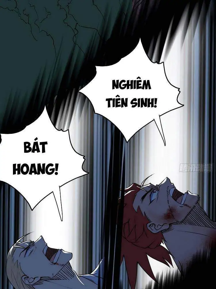 Chapter 191 - Image 20