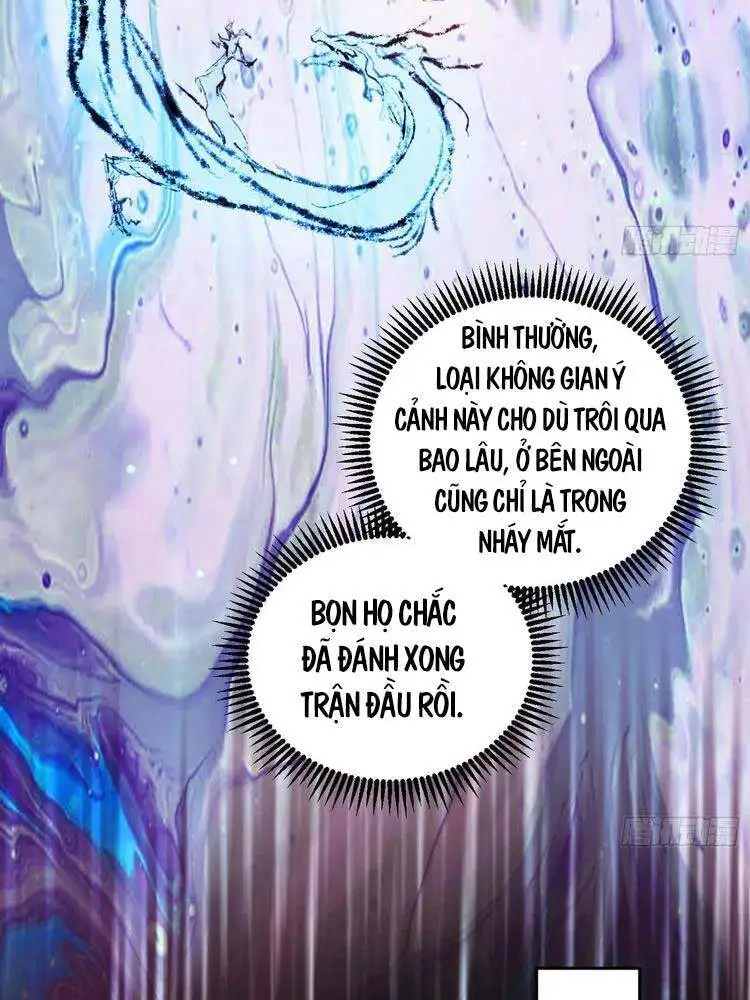 Chapter 191 - Image 3