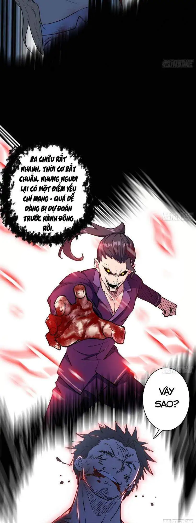 Chapter 191 - Image 21