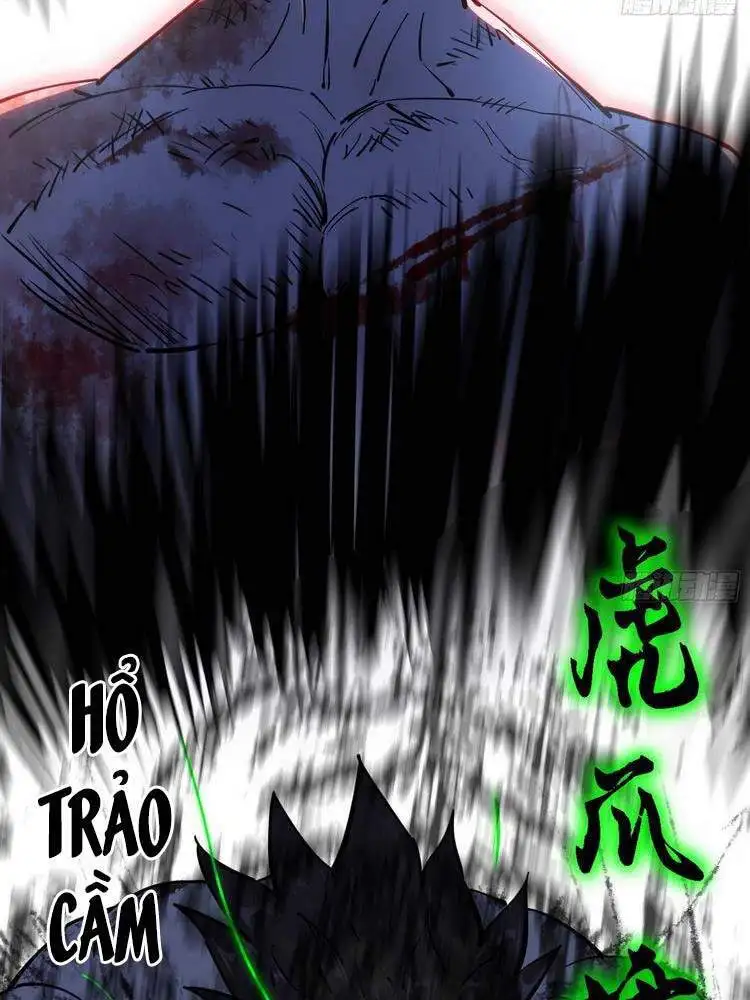 Chapter 191 - Image 22