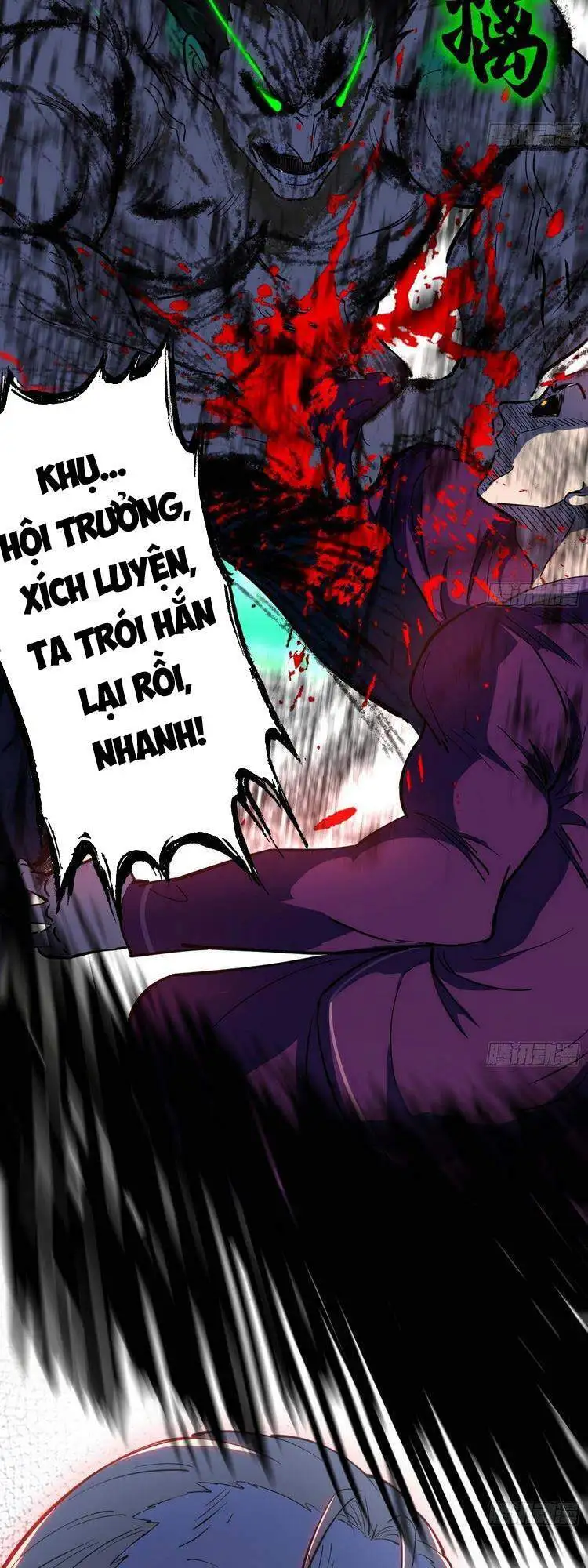 Chapter 191 - Image 23
