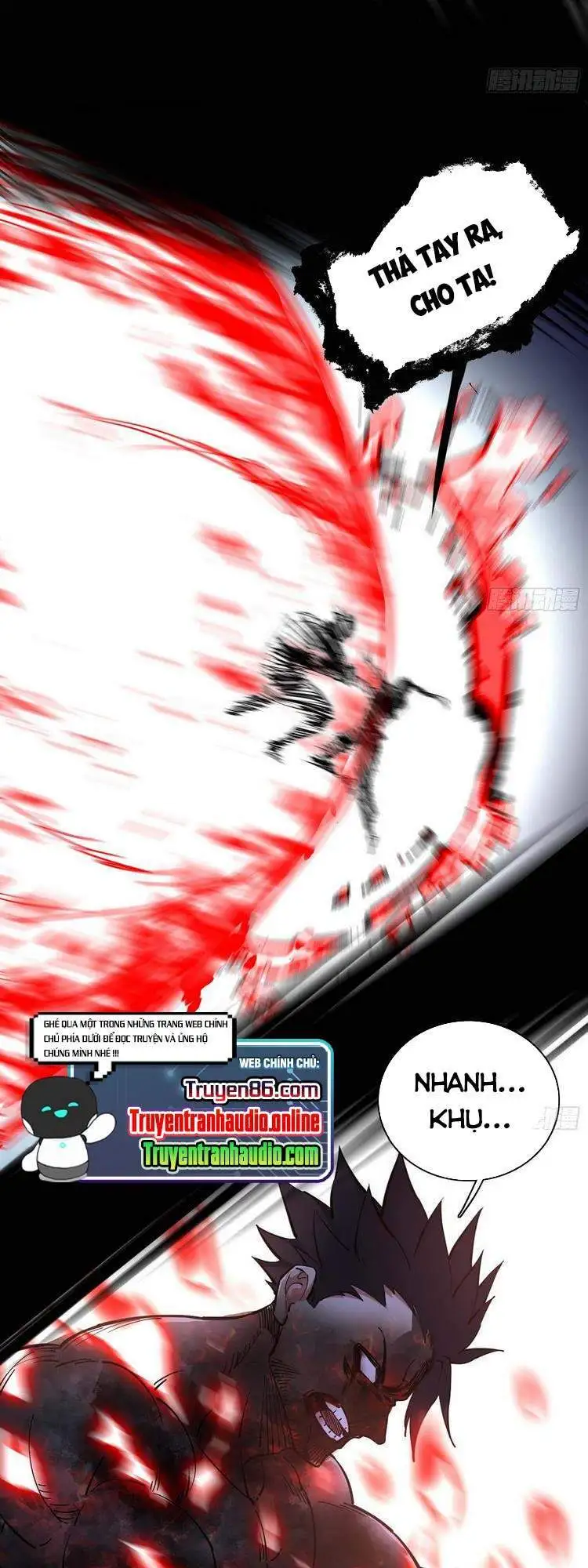 Chapter 191 - Image 25