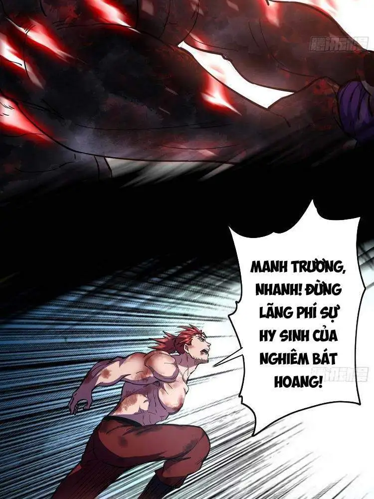 Chapter 191 - Image 26