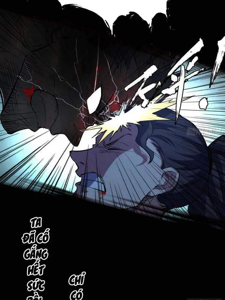 Chapter 191 - Image 30