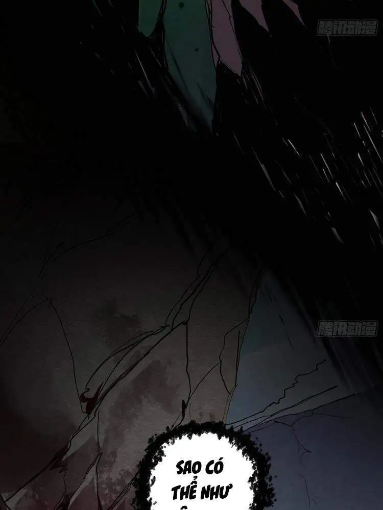 Chapter 191 - Image 38