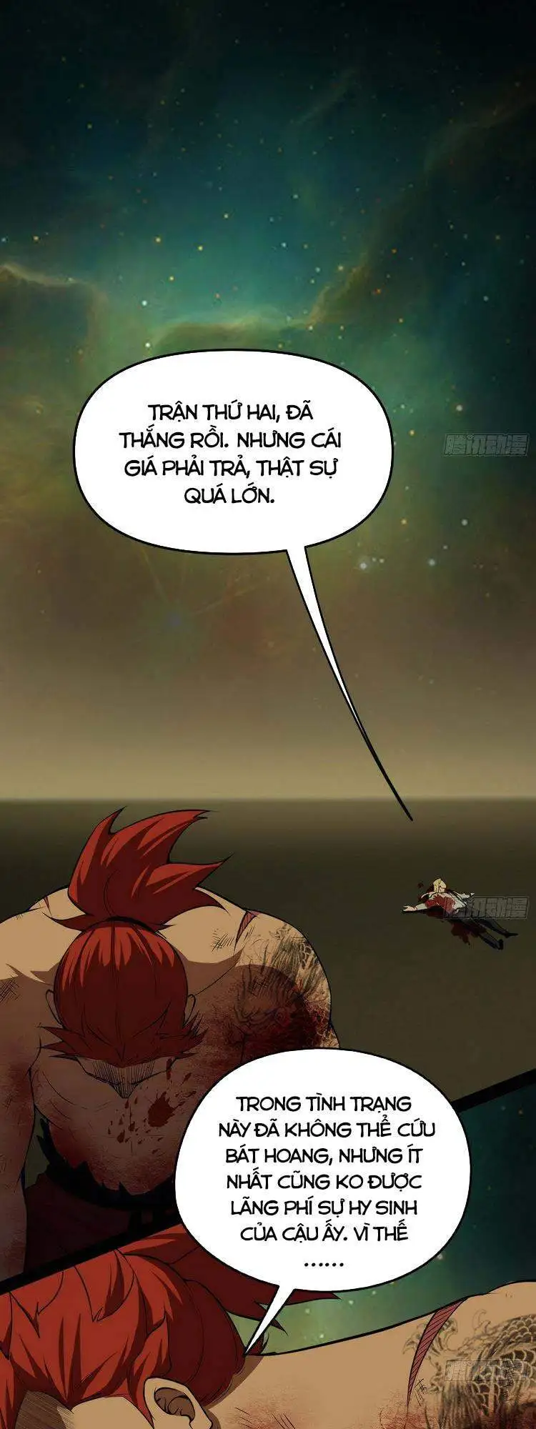 Chapter 191 - Image 40