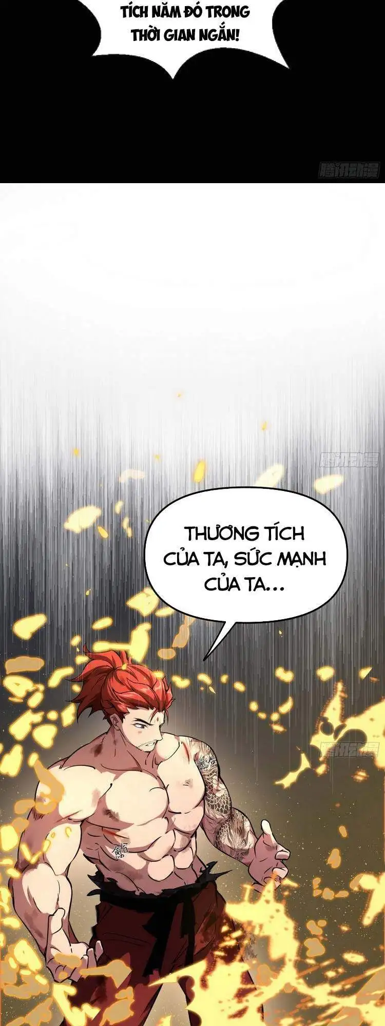 Chapter 191 - Image 54