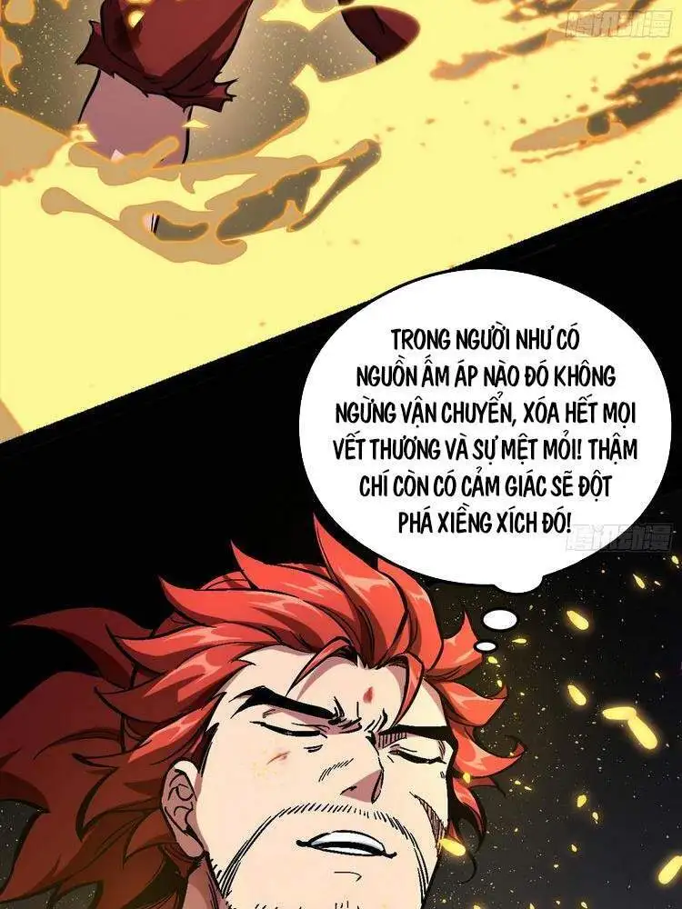 Chapter 191 - Image 55