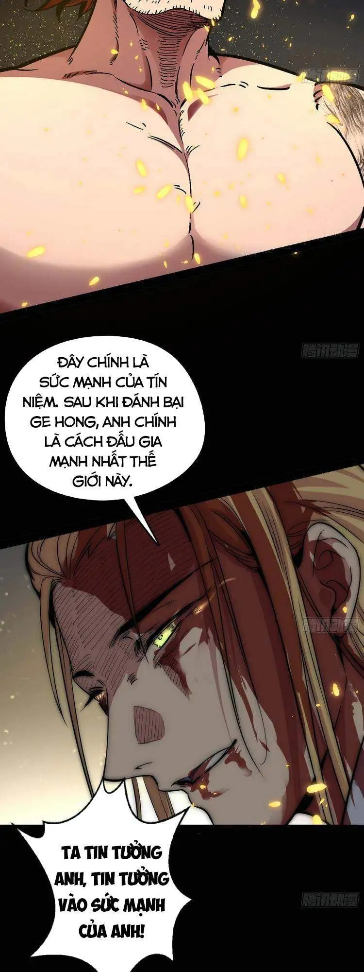 Chapter 191 - Image 56