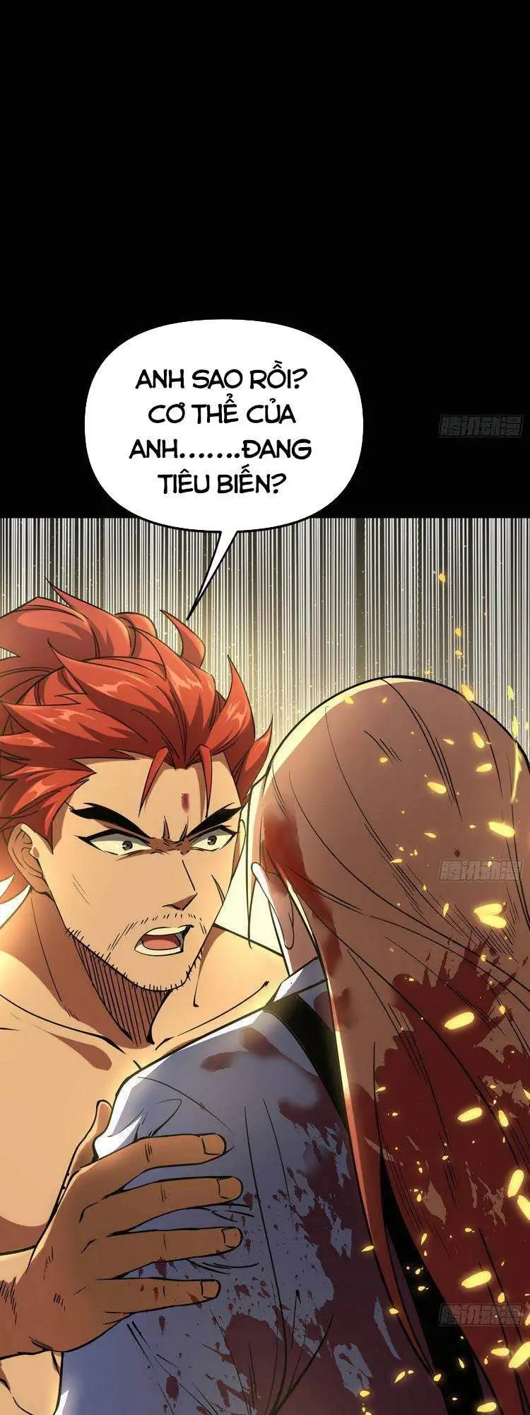Chapter 192 - Image 1