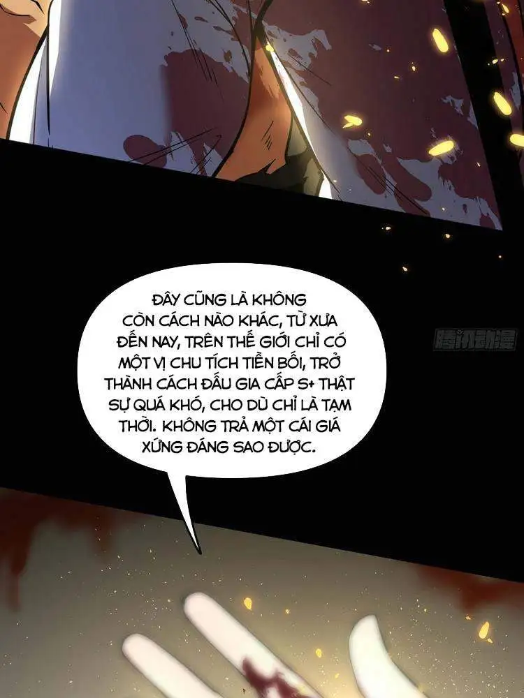 Chapter 192 - Image 2